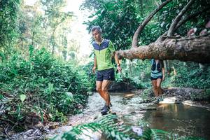 BIB: 
                            <button type="button" onclick="openModal(25437685)" class="btn btn-primary btn-sm float-right btn-popup" data-toggle="modal" data-target=".modal-high-quality">
                        <i class="fas fa-shopping-cart"></i> Add to Cart
                    </button>
                                            <button type="button" onclick="isThisMe(25437685, true)" class="btn btn-success btn-sm float-right btn-popup btn-isme hidden" data-toggle="tooltip" data-placement="bottom" title="นี่คือรูปของคุณใช่ไหม คลิกที่นี่เพื่อเอาเข้าอัลบั้ม">
                        <i class="fas fa-plus"></i> Add to album
                    </button>
                    <button type="button" onclick="isThisMe(25437685, false)" class="btn btn-warning btn-sm float-right btn-popup btn-isnotme hidden">
                        <i class="fas fa-ban"></i> Remove from album
                    </button>